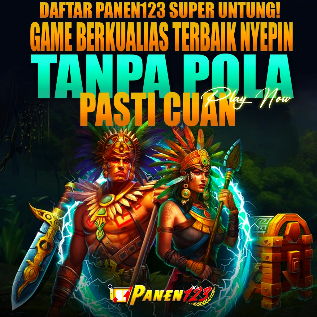 PANEN123: Link Alternatif Slot88 Yang Paling Banyak Diminati Komunitas Slot Gacor Hari Ini